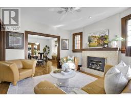 34 MARLEY PLACE - 5