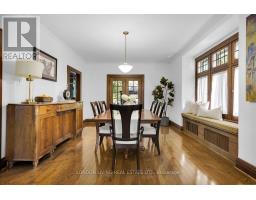 34 MARLEY PLACE - 7