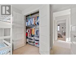 64 - 3025 SINGLETON AVENUE - 10