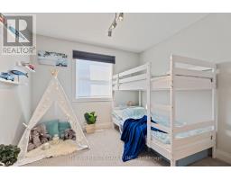 64 - 3025 SINGLETON AVENUE - 11
