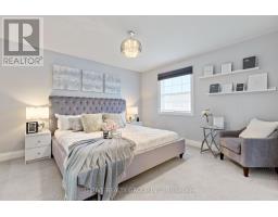 64 - 3025 SINGLETON AVENUE - 12