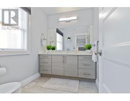 64 - 3025 SINGLETON AVENUE - 13