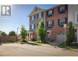 64 - 3025 SINGLETON AVENUE - 2