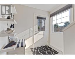 64 - 3025 SINGLETON AVENUE - 3