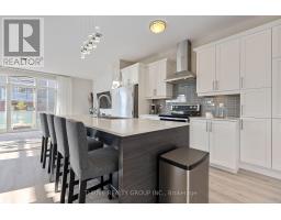 64 - 3025 SINGLETON AVENUE - 4