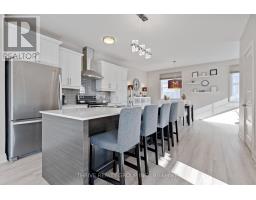 64 - 3025 SINGLETON AVENUE - 5