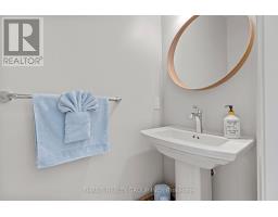 64 - 3025 SINGLETON AVENUE - 6
