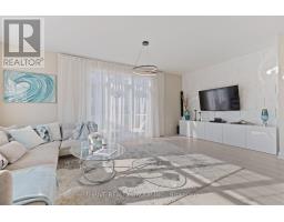 64 - 3025 SINGLETON AVENUE - 7