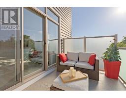 64 - 3025 SINGLETON AVENUE - 8