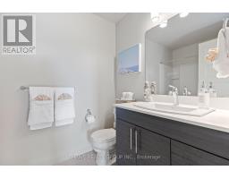 64 - 3025 SINGLETON AVENUE - 9