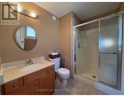 126 STATHIS BOULEVARD - 10