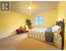 126 STATHIS BOULEVARD - 11