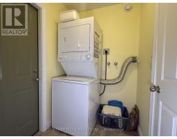 126 STATHIS BOULEVARD - 12