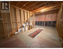126 STATHIS BOULEVARD - 15