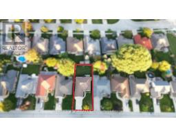 126 STATHIS BOULEVARD - 19