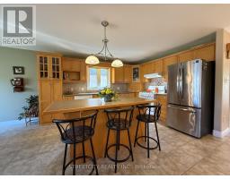 126 STATHIS BOULEVARD - 4