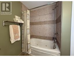 126 STATHIS BOULEVARD - 5
