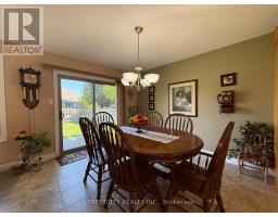126 STATHIS BOULEVARD - 7