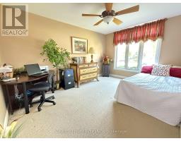 126 STATHIS BOULEVARD - 8