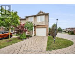 1 - 1320 SAVANNAH DRIVE - 1