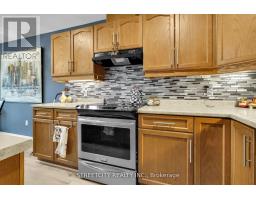 1 - 1320 SAVANNAH DRIVE - 14