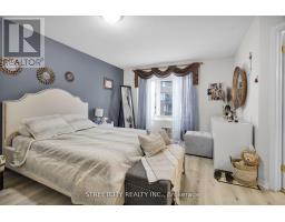 1 - 1320 SAVANNAH DRIVE - 18