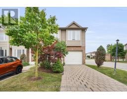1 - 1320 SAVANNAH DRIVE - 2