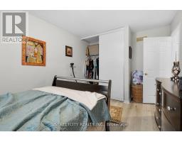 1 - 1320 SAVANNAH DRIVE - 23