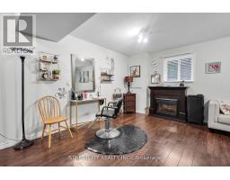 1 - 1320 SAVANNAH DRIVE - 26