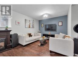1 - 1320 SAVANNAH DRIVE - 27