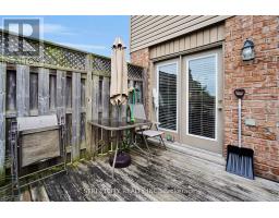 1 - 1320 SAVANNAH DRIVE - 33