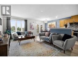 1 - 1320 SAVANNAH DRIVE - 6