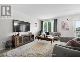 1 - 1320 SAVANNAH DRIVE - 7