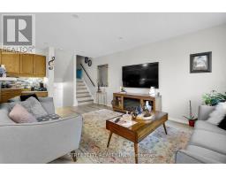 1 - 1320 SAVANNAH DRIVE - 8