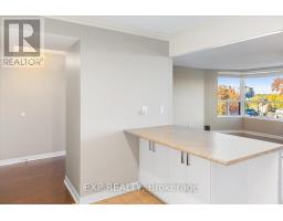 704 - 600 TALBOT STREET - 18