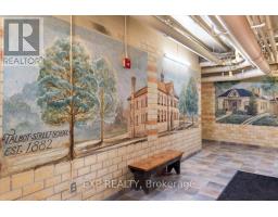 704 - 600 TALBOT STREET - 35