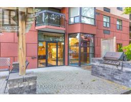 704 - 600 TALBOT STREET - 45