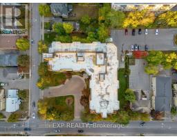 704 - 600 TALBOT STREET - 49