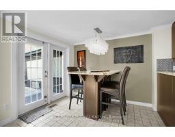 694 COLBORNE STREET - 14