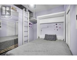 694 COLBORNE STREET - 20