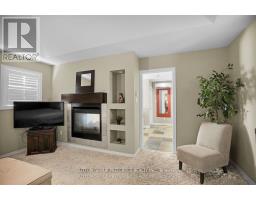 694 COLBORNE STREET - 25
