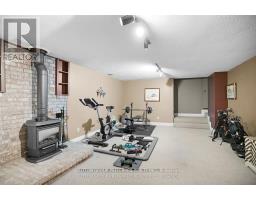 694 COLBORNE STREET - 30