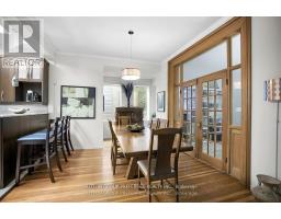 694 COLBORNE STREET - 8