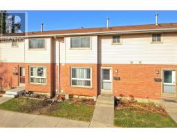 12 - 75 ANSONDALE ROAD - 1
