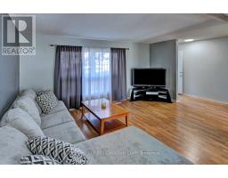 12 - 75 ANSONDALE ROAD - 10