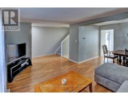 12 - 75 ANSONDALE ROAD - 11