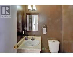 12 - 75 ANSONDALE ROAD - 12