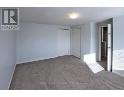 12 - 75 ANSONDALE ROAD - 14
