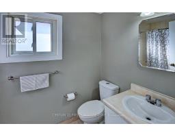 12 - 75 ANSONDALE ROAD - 17