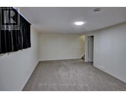 12 - 75 ANSONDALE ROAD - 18